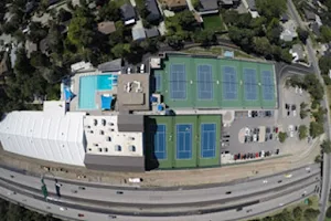 Salt Lake Tennis & Health Club image