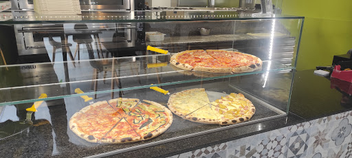 Pizzeria Dal Lep Ronchi dei Legionari in Ronchi dei Legionari, Provincia di Gorizia