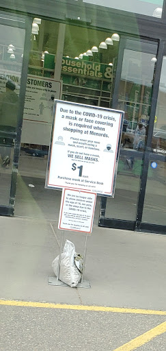 Home Improvement Store «Menards», reviews and photos, 5800 Krueger Ln, Oak Park Heights, MN 55082, USA