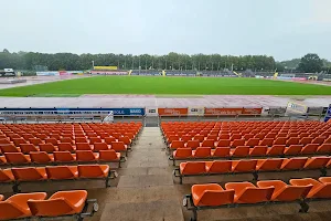 Marschweg-Stadion image