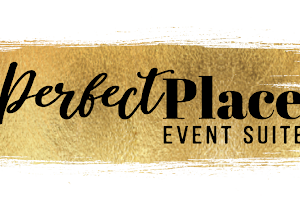 The Perfect Place Event Suite image
