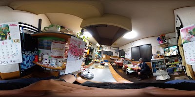 まとちゃん