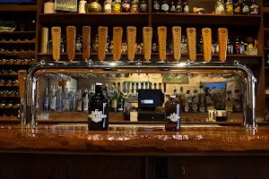 Minglewood Brewery image