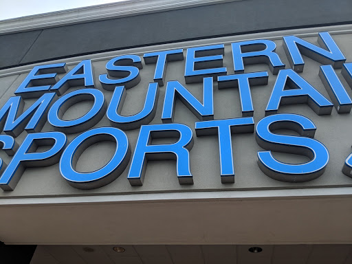 Outdoor Sports Store «Eastern Mountain Sports», reviews and photos, 3349 Monroe Ave, Rochester, NY 14618, USA