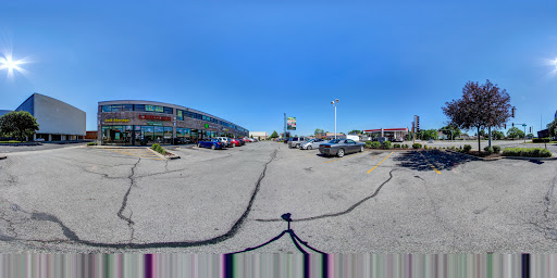 Self-Storage Facility «Metro Self Storage», reviews and photos, 9501 W Grand Ave, Franklin Park, IL 60131, USA