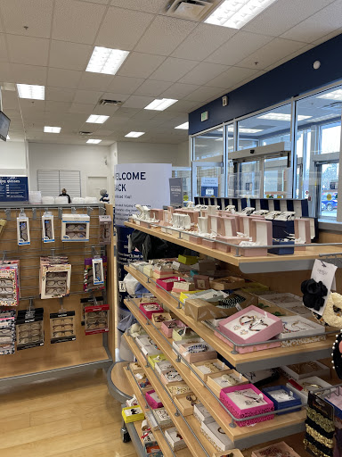 Department Store «Marshalls», reviews and photos, 701 Sleater Kinney Rd SE, Lacey, WA 98503, USA