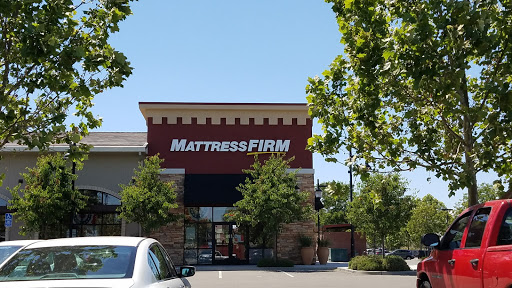 Mattress Store «Mattress Firm Woodland», reviews and photos, 2051 Bronze Star Dr #100, Woodland, CA 95776, USA