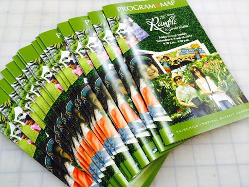 Commercial Printer «Executive Printers of Florida», reviews and photos, 8001 NW 74th Ave, Miami, FL 33166, USA