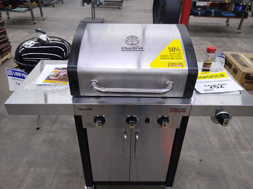 Department Store «Rural King», reviews and photos, 2960 E 10th St, Jeffersonville, IN 47130, USA