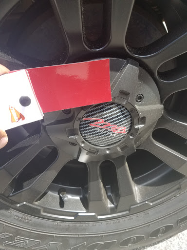 Auto Body Shop «Maaco Collision Repair & Auto Painting», reviews and photos, 175 Peachtree Industrial Blvd, Sugar Hill, GA 30518, USA