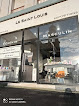 Salon de coiffure Le Saint Louis 29200 Brest