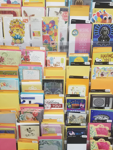 Drug Store «Walgreens», reviews and photos, 1490 Rock Springs Rd, Apopka, FL 32712, USA