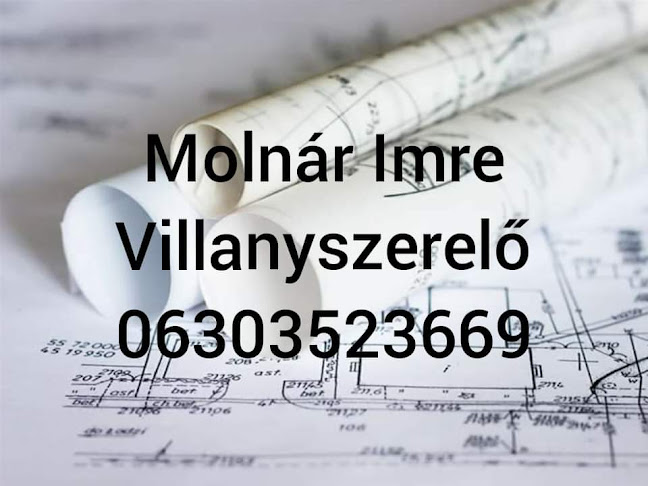 Értékelések erről a helyről: Villanyszerelő, Mosonmagyaróvár - Villanyszerelő