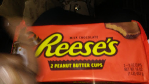 American Restaurant «Cracker Barrel Old Country Store», reviews and photos, 2920 Hospitality St, Tallahassee, FL 32303, USA