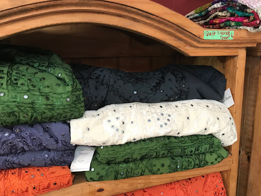 Carpet Store «Ginger Blossom», reviews and photos, 3016 IL-173, Richmond, IL 60071, USA