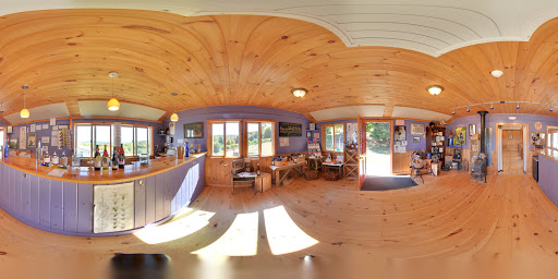 Winery «Glorie Farm Winery», reviews and photos, 40 Mountain Rd, Marlboro, NY 12542, USA