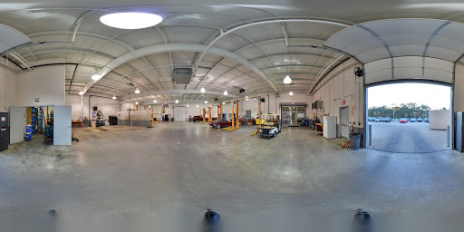 Car Dealer «Classic Mazda of Denton», reviews and photos, 4984 Interstate 35 Service Road, Denton, TX 76210, USA