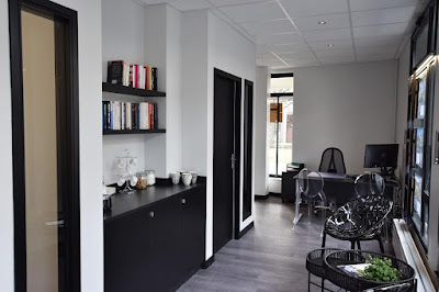 PGA Immobilier à Rennes