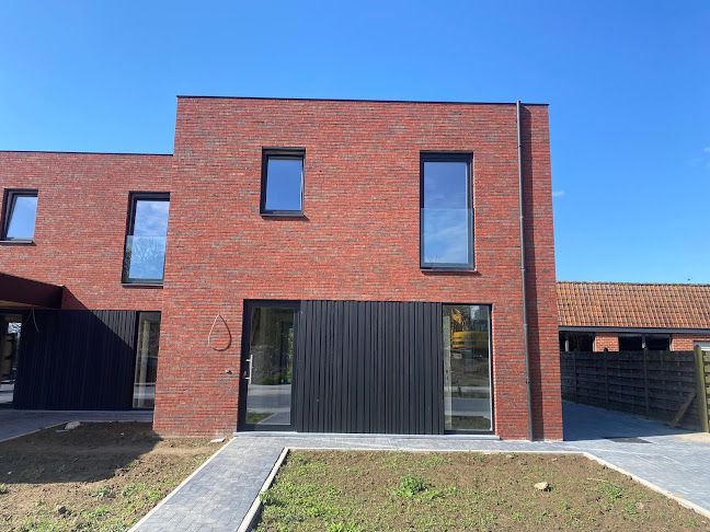 Beoordelingen van Imfiro vastgoed in Roeselare - Makelaardij