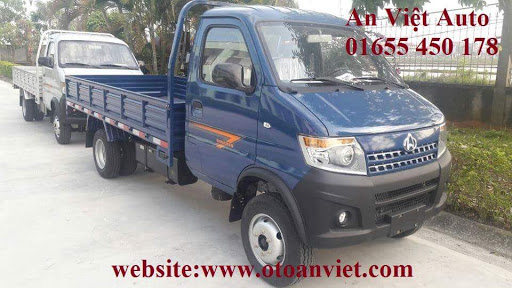 Top 20 cửa hàng bán xe Thị xã Hồng Lĩnh Hà Tĩnh 2022