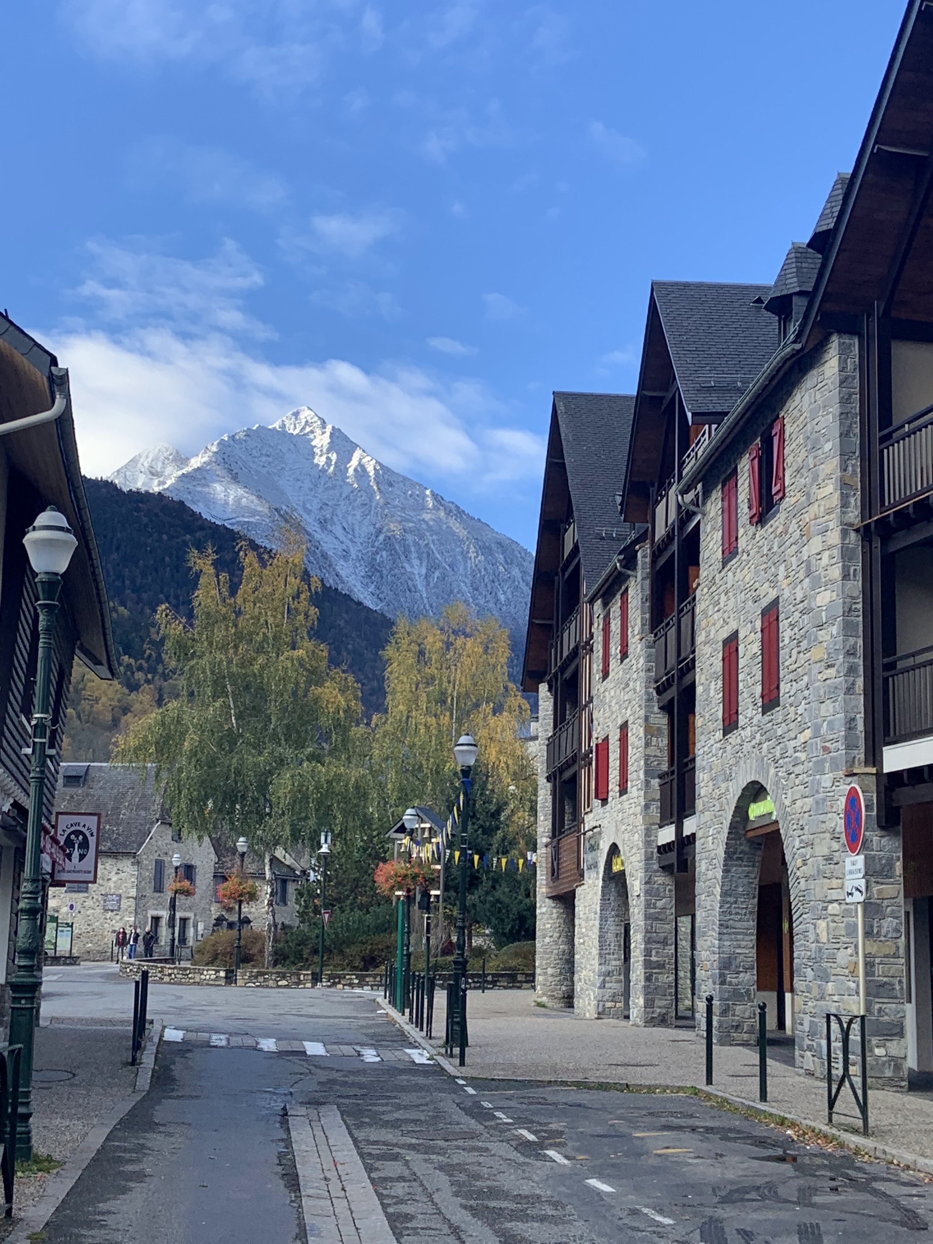 Photo n° 5 de l'avis de Matthew.a fait le 05/11/2021 à 16:08