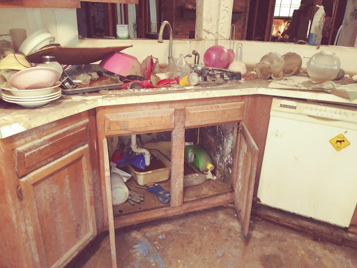 Golf Course «The Clubs of Kingwood - Kingwood Clubhouse», reviews and photos, 1700 Lake Kingwood Trail, Kingwood, TX 77339, USA