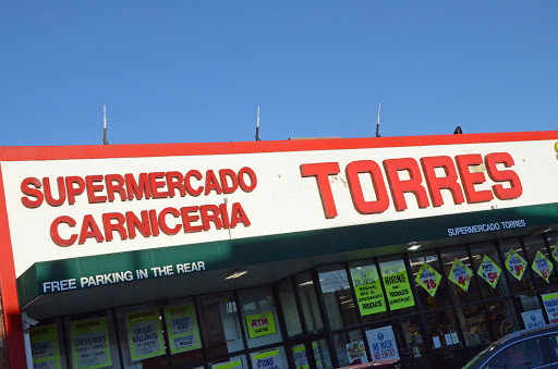Supermarket «Super Mercado Torres», reviews and photos, 124 N 19th Ave, Melrose Park, IL 60160, USA