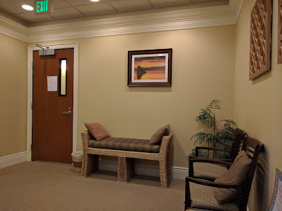 Sierra Counseling & Neurotherapy