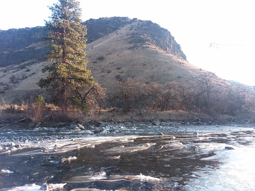 Hardware Store «Oak Creek Ace Hardware», reviews and photos, 10400 US-12, Naches, WA 98937, USA