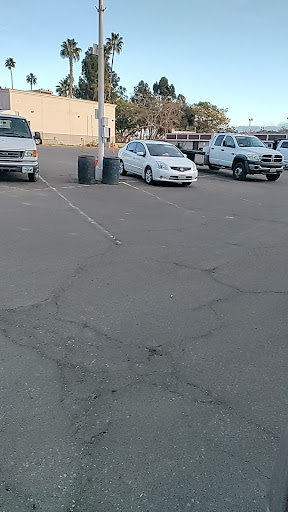 Auto Repair Shop «ActNow Automotive», reviews and photos, 217 S 2nd Ave, Yakima, WA 98902, USA