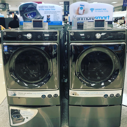 Department Store «Sears», reviews and photos, 8001 South Orange Blossom Trail, Orlando, FL 32809, USA