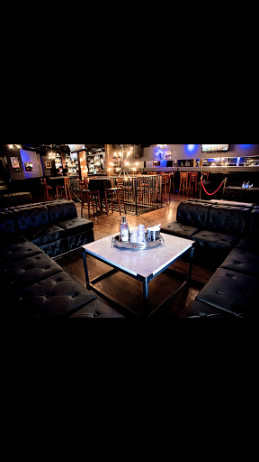 Bar «Soundbar», reviews and photos, 208 S Limestone St, Lexington, KY 40508, USA