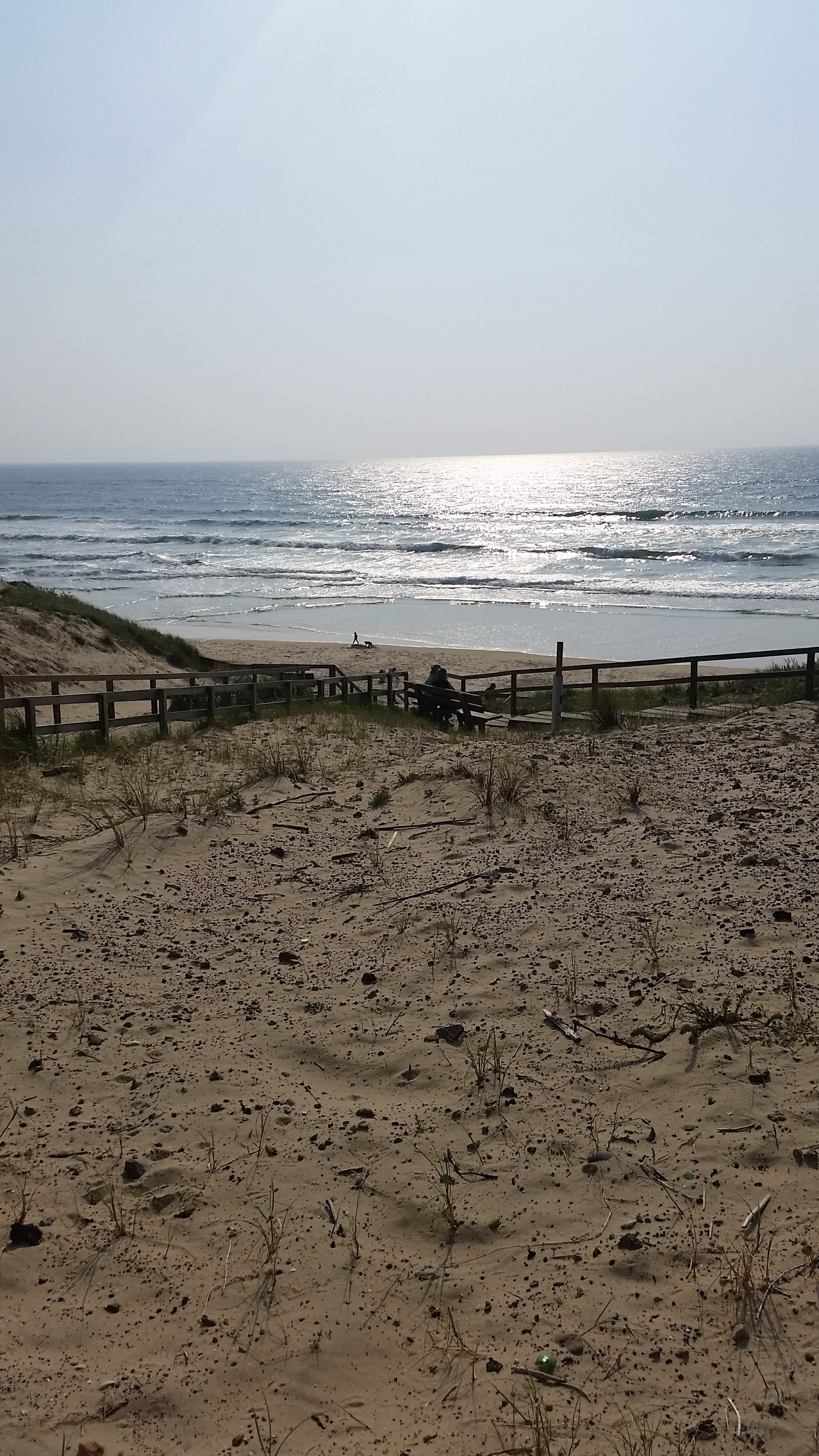 Photo n° 1 de l'avis de Kastanyka.y fait le 06/05/2018 à 11:49
