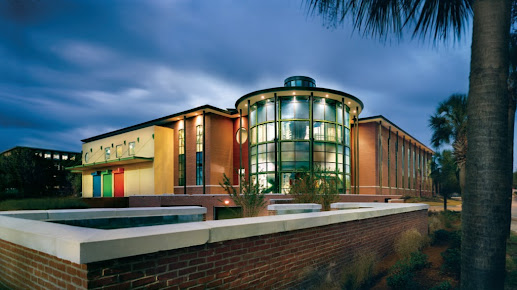 EdVenture Children's Museum