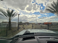Inland Top Soil Mixes - Photo 2 - Car repair in Riverside, CA, San Bernardino