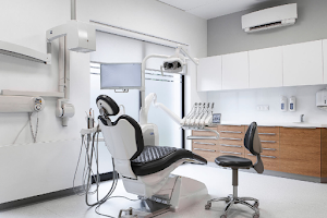 DentalMed Clinic Urbaniak&Partnerzy image