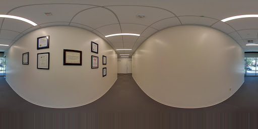 South San Diego SBDC image
