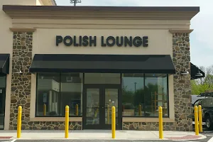 Polish Lounge Nail Bar image