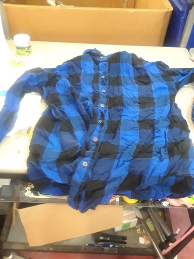 Thrift Store «Goodwill», reviews and photos, 4380 Dowlen Rd, Beaumont, TX 77706, USA