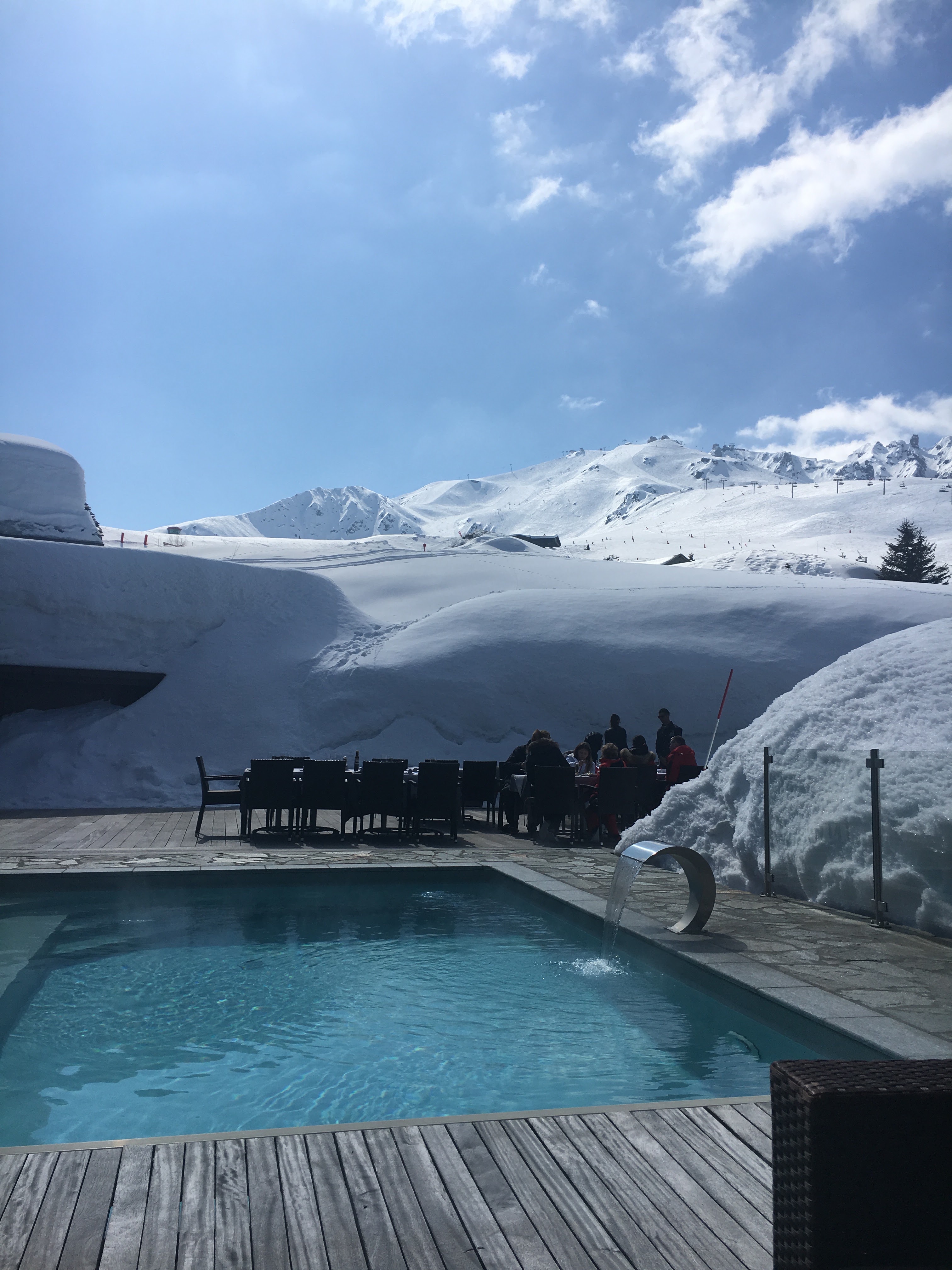 Photo n° 2 de l'avis de Mercedes.o fait le 02/04/2018 à 15:36