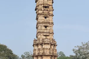 Chittorgarh Fort Haveli image