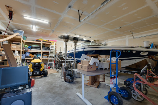 Real Estate Agency «The Wanda Menees Team, Your Real Estate Partner», reviews and photos, 1752 Village Ln SE, Port Orchard, WA 98366, USA