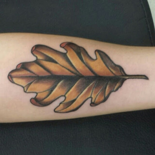 Explore military tattoo ideas for guys, creative tattoo ideas in Salt Lake City, available at SLC Ink Tattoo Salt Lake City, Utah