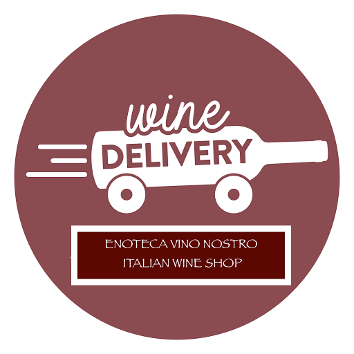 Wine Store «Enoteca Vino Nostro / Italian wine shop», reviews and photos, 1455 Van Ness Ave, San Francisco, CA 94109, USA