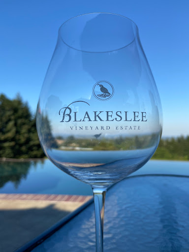 Winery «Blakeslee Vineyard Estate», reviews and photos, 20875 SW Chapman Rd, Sherwood, OR 97140, USA