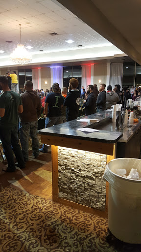 Ballroom «Heart Events», reviews and photos, 1410 S 5th St, St Charles, MO 63301, USA