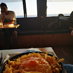 Photo n°1 de l'avis de Elisabete.a fait le 11/07/2023 à 01:24 sur le  Praia do Mestre à Povoa de Varzim