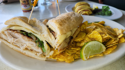 Gym «Planet Fitness», reviews and photos, 7310 W Waters Ave, Tampa, FL 33634, USA