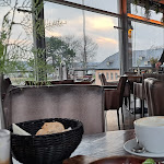 Photo n°1 de l'avis de Frame. fait le 12/03/2024 à 07:30 sur le  Glashütte Petersberg à Erfurt