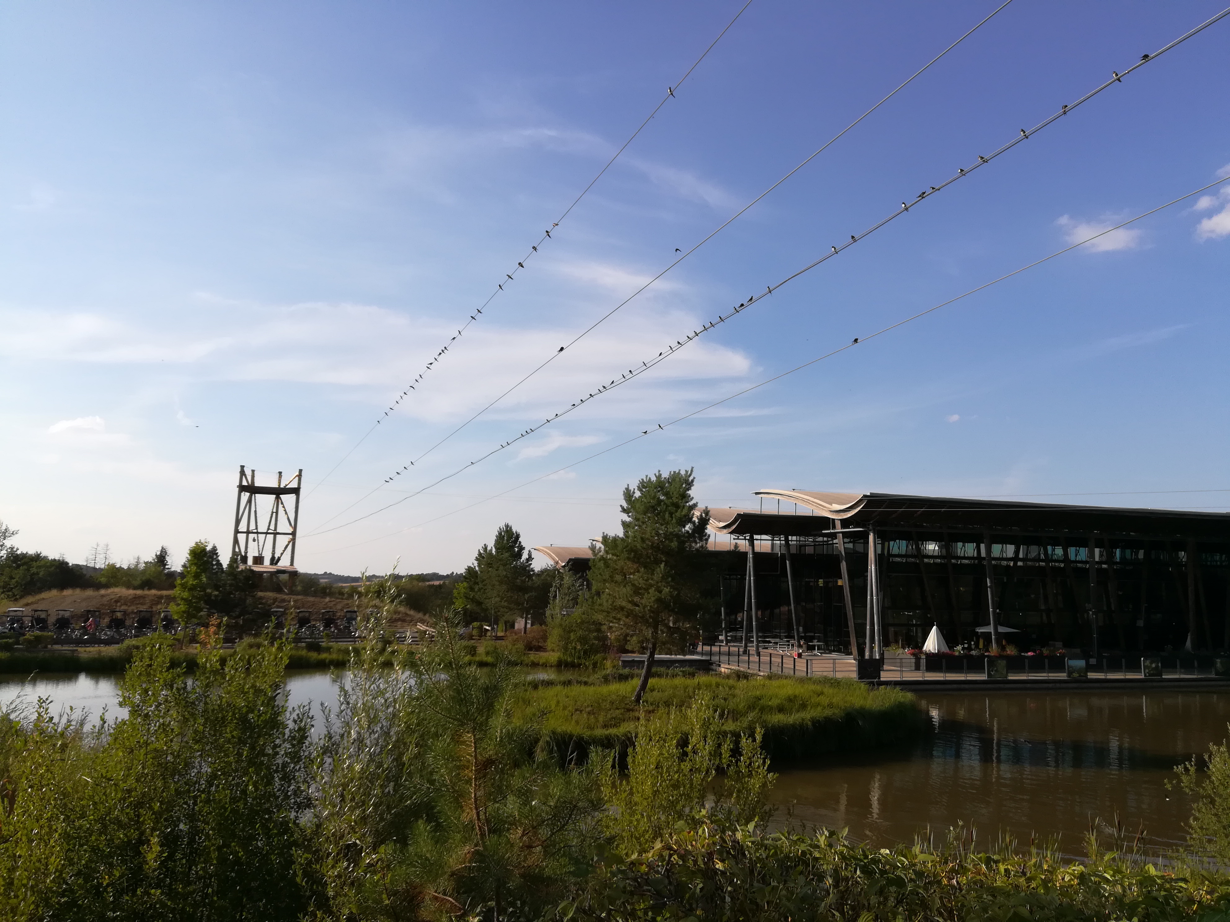 Photo n° 15 de l'avis de Laetitia.a fait le 20/08/2022 à 15:16